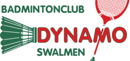 BC Dynamo Swalmen