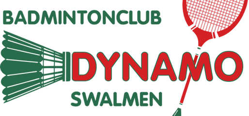 BC Dynamo Swalmen